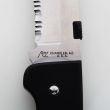 Нож складной Military & Police Knives, KATZ, США_00781450080622466125.jpg