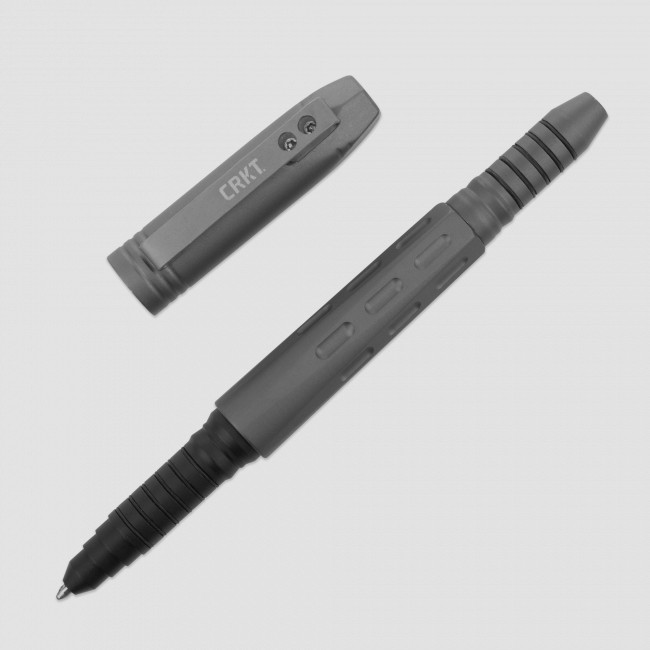 Ручка тактическая Tao Pen 2, CRKT, США