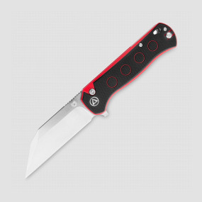 Нож складной Swordfish, 9,2 см, QSP KNIFE, Китай, QSP KNIFE (Китай)