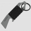 Брелок на ключи Pry Tool-1 Keychain Multi-Tool, 7 см, KERSHAW, США_00795500039909113313.jpg