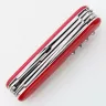 Нож швейцарский многофункциональный складной Mountaineer 18 функций, 6.8 см VICTORINOX, Швейцария_00782490081375169081.jpg