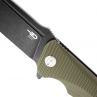 Нож складной Mako, 9,5 см, BESTECH KNIVES, Китай_00809850053404219692.jpg