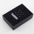 Зажигалка ZIPPO Classic с покрытием Brushed Chrome, латунь/сталь, серебристая, матовая, ZIPPO, США_00781250008320993141.jpg
