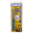 Брусок складной, алмазный Extra Coarse (150), цвет: зеленый, серия Knife sharpeners, EZE-LAP, США_00787530064172151491.jpg