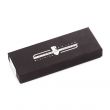 Нож складной MF1 Black With Belt Cutter (Ruvido Handle), EXTREMA RATIO, Италия_00789780055861968396.jpg