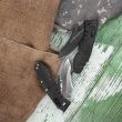 Нож складной Toothlock, 7,5 см, SOG, США_00801320044396405551.jpg