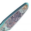 Нож складной Pandia, 8,3 см, SPARTAN BLADES, США_00822380068871537245.jpg