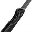 Нож складной Hellcat, 9,9 см, MR. BLADE, Чехия_00824560070167295939.jpg
