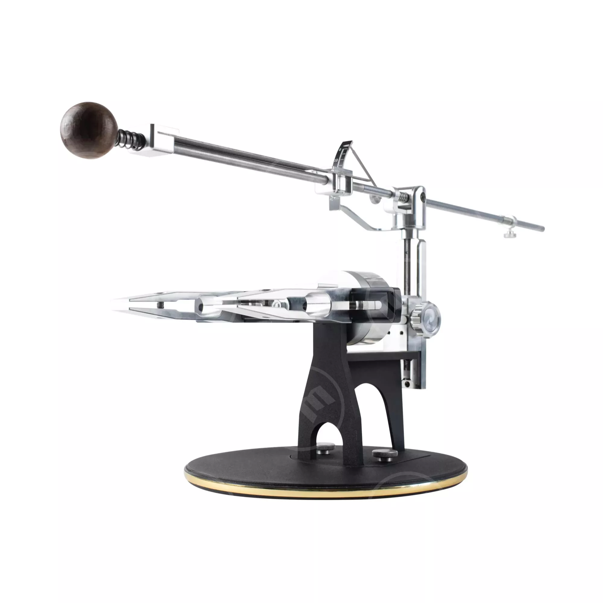 К03 старт точилка. Увеличитель угла заточки профиль к03. Точилка для ножей tsprof k03. Техностудия профиль. Профиль к03 заточка.