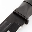 Нож с фиксированным клинком Search Rescue, 15,0 см, SMITH&WESSON, США_00781800040101852654.jpg
