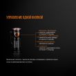 Фонарь светодиодный, FENIX, Китай_00804490051947269901.jpg