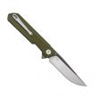 Нож складной Dundee, 8,5 см, BESTECH KNIVES, Китай_00818420042078569485.jpg