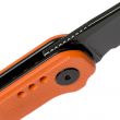 Нож складной Syntax, 7,2 см, BESTECH KNIVES, Китай_00818420044124125096.jpg