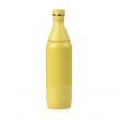 Термобутылка Slim Bottle, 591 мл, STANLEY, США_00823740069580702131.jpg