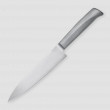 Нож кухонный универсальный, 15 см, серия Narihira, FUJI CUTLERY, Япония_00812930055584066578.jpg
