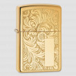 Зажигалка бензиновая Venetian, ZIPPO, США_00819180046957307732.jpg