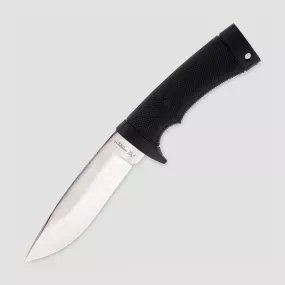 Нож с фиксированным клинком Black Kat, KATZ, США, KATZ (США)