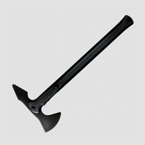Топор тренировочный, COLD STEEL, США, 