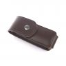 Нож складной Pro-Hunter FX-130DW Santos Wood Folder, 9,5 см, FOX, Италия_00794190049859549676.jpg