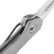 Нож складной Eros Large Flat Handle (IKBS Flipper), CRKT, США_00787110031085271891.jpg
