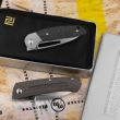 Нож складной Centauri, 8,8 см, ARTISAN CUTLERY, Китай_00810010053386562360.jpg