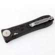 Нож автоматический складной Spec Elite I, 8,9 см, SOG, США_00781280080548965001.jpg