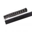 Нож складной Ti-Lite 6, 15 см, COLD STEEL, США_00784740042854889109.jpg