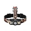 Фонарь аккумуляторный налобный, цвет: черный/песочный (502157), LED LENSER, Германия_00801380051519184234.jpg