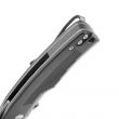Нож складной Nahal, 8 см, серия Boker Plus, BOKER, Германия_00814500042187501863.jpg