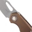 Нож складной Isonzo, 4,9 см, MKM Knives, Италия_00815440061906902685.jpg