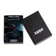 Зажигалка бензиновая Horror Wolf, ZIPPO, США_00819180058958423505.jpg