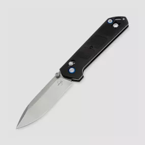 Нож складной Kihon, 8,2 см, серия Boker Plus, BOKER, Германия, BOKER (Германия)