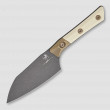 Нож поварской кухонный Сантоку, 10 см, MICROTECH, США_00824330045054266901.jpg