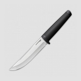 Нож с фиксированным клинком Outdoorsman Lite, COLD STEEL, США, Американские охотничьи ножи