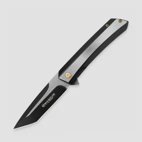 Нож складной Contrast, 9 см, BOKER, Германия, Magnum BOKER