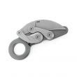 Нож складной Provoke Compact, 5,7 см, CRKT, США_00805880059556224853.jpg