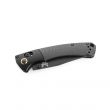 Нож складной Mini Crooked River, 8,6 см, BENCHMADE, США_00808190035846692221.jpg