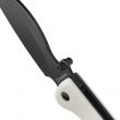 Нож складной Pelican, 9,9 см, серия Daggerr Line, DAGGERR, Россия_00812850055276912261.jpg