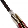 Нож складной 20-20, 10 см, серия Boker, BOKER, Германия_00816250041686528649.jpg