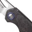 Нож складной Isonzo, 4,9 см, MKM Knives, Италия_00820910038186743803.jpg
