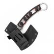 Топор многофункциональный Vidar AXE EDC, 10 см, MIDGARDS, Германия_00823950067350601861.jpg