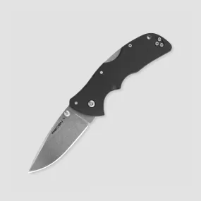 Нож складной Recon 1 Mini, 7,6 см, COLD STEEL, США, Складные ножи COLD STEEL