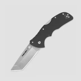Нож складной Recon 1 Mini, 7,6 см, COLD STEEL, США, Складные ножи COLD STEEL