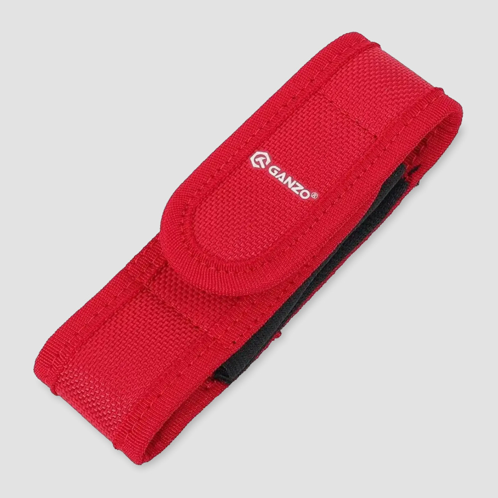 Чехол для ножа, 15,2 см, GANZO, Китай