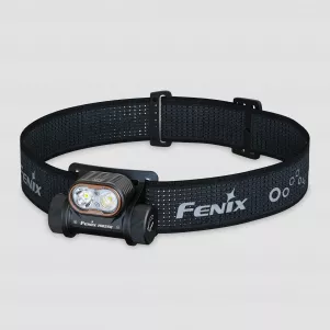 Фонарь светодиодный налобный, FENIX, Китай, Фонари налобные