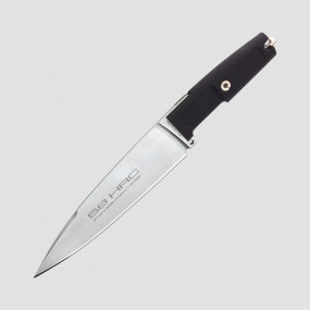 Нож с фиксированным клинком PSYCHO 19 SAT, EXTREMA RATIO, Италия, 