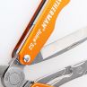 Инструмент Leatherman Juice S2 (Джус Эс2) оранжевый, LEATHERMAN, США_00781900083568716411.jpg