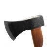 Топор туристический Sekira Axe, 60 см, FOX, Италия_00808170059806567244.jpg