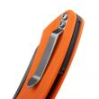 Нож складной Bihai, 5,5 см, BESTECH KNIVES, Китай_00812670062357685154.jpg