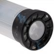 Фонарь светодиодный кемпинговый, FENIX, Китай_00822890050691114753.jpg